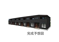 ボヌール　ボア