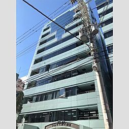 Osaka Metro御堂筋線 西中島南方駅 徒歩6分