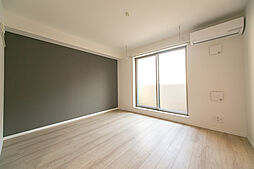 東京メトロ副都心線 小竹向原駅 徒歩7分の賃貸マンション 1階ワンルームのリビング/ダイニング