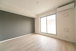 東京メトロ副都心線 小竹向原駅 徒歩7分の賃貸マンション 2階ワンルームのリビング/ダイニング