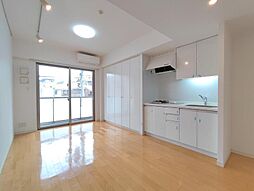 東京メトロ銀座線 表参道駅 徒歩10分の賃貸マンション