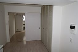 JR山手線 田町駅 徒歩9分の賃貸マンション 7階1DKのリビング/ダイニング