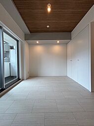 JR総武線 錦糸町駅 徒歩8分の賃貸マンション 5階ワンルームのリビング/ダイニング