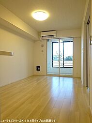 メゾンライフ 104