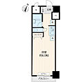 越前堀永谷マンション5階9.0万円