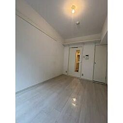 プライム雪谷 214 2階1Kのリビング/ダイニング