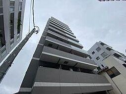 JR山手線 駒込駅 徒歩5分の賃貸マンション