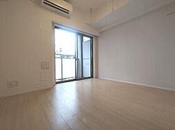クレイシア西横浜グランカリテ 301 3階1Kの室内