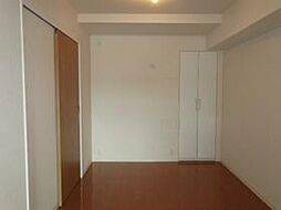 JR京浜東北・根岸線 東十条駅 徒歩3分の賃貸マンション 10階1LDKのリビング/ダイニング