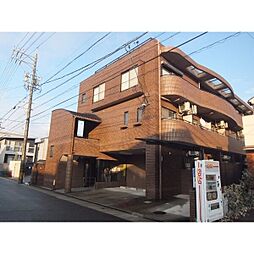 エランドールH 206