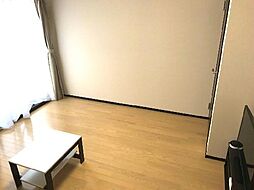 クレイノガーデンハイツＭｏｒｉ 103 1階1Kのリビング/ダイニング