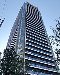 東京メトロ有楽町線 月島駅 徒歩2分