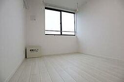 Ｂｌａｎｃ　Ｔｅｒｒａｃｅ　Ｍａｔｓｕｄｏ（ブランテラス松 201