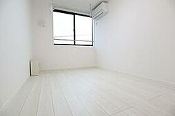 Ｂｌａｎｃ　Ｔｅｒｒａｃｅ　Ｍａｔｓｕｄｏ（ブランテラス松 302