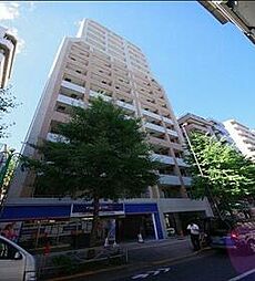 京王線 笹塚駅 徒歩3分の賃貸マンション