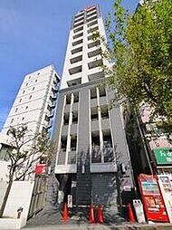 東京メトロ丸ノ内線 西新宿駅 徒歩5分