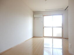 リヴェールβ 202