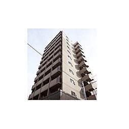 コンシェリア三田ＴＯＫＹＯＰＲＥＭＩＵＭ