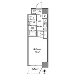 Osaka Metro堺筋線 日本橋駅 徒歩1分