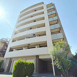 都営三田線 板橋区役所前駅 徒歩4分