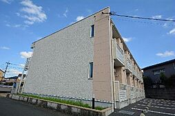 東武東上線 北坂戸駅 徒歩10分