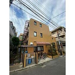 パークアベニューエステイン