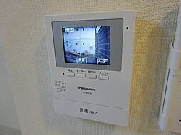 JR八高線 箱根ケ崎駅 徒歩18分の賃貸アパート 2階1LDKの室内