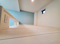 都営新宿線 西大島駅 徒歩4分の賃貸アパート 2階ワンルームのリビング/ダイニング