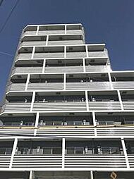 東急池上線 千鳥町駅 徒歩5分