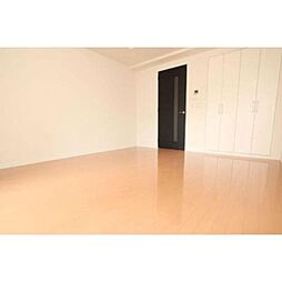 JR中央線 御茶ノ水駅 徒歩8分の賃貸マンション 6階1Kのリビング/ダイニング