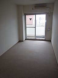 セレッソウスイ 0403 4階2DKのリビング/ダイニング