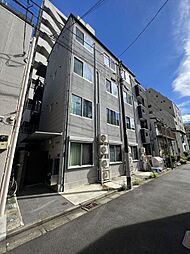 JR京浜東北・根岸線 川崎駅 徒歩10分