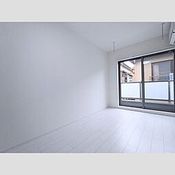 京急本線 六郷土手駅 徒歩5分の賃貸マンション