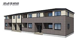 JR東海道本線 豊橋駅 徒歩33分