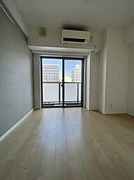 ヴォーガコルテ横濱吉野町 404 4階1Kのリビング/ダイニング