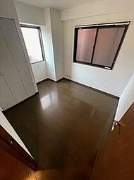 カーサマリアージュササキ 201 2階2LDKのリビング/ダイニング