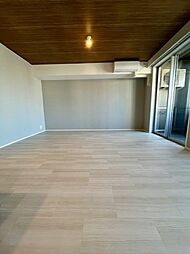 JR山手線 大塚駅 徒歩9分の賃貸マンション 8階1LDKのリビング/ダイニング