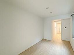 JR山手線 大崎駅 徒歩9分の賃貸マンション 1階1LDKのリビング/ダイニング