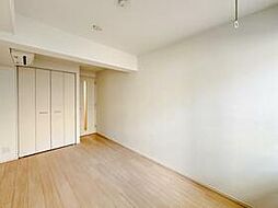 JR山手線 大崎駅 徒歩9分の賃貸マンション