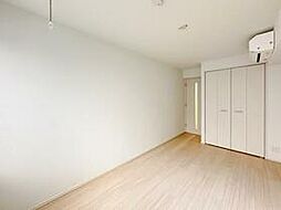 JR山手線 大崎駅 徒歩9分の賃貸マンション