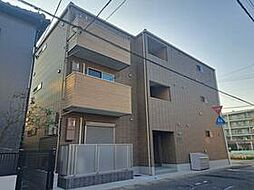 Ｐｏｌａｒｉａ　Ｍａｔｓｕｄｏ 201