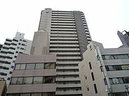 JR京浜東北・根岸線 川口駅 徒歩5分の賃貸マンション