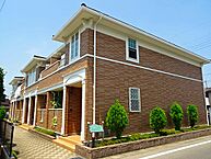 東京都西多摩郡瑞穂町南平2丁目33番地4：物件画像／ハウスコム西東京株式会社　立川店