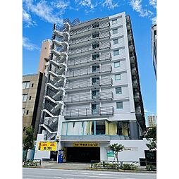 東京メトロ丸ノ内線 茗荷谷駅 徒歩7分の賃貸マンション