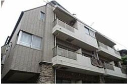 都営大江戸線 西新宿五丁目駅 徒歩3分の賃貸マンション