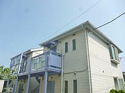 さくらコンフォルト