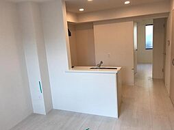 名鉄尾西線 日比野駅 徒歩14分の賃貸アパート