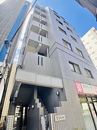 都営大江戸線 新御徒町駅 徒歩7分