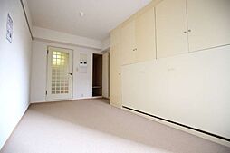 東京メトロ日比谷線 入谷駅 徒歩12分の賃貸マンション 3階1Kのリビング/ダイニング