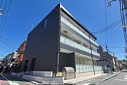 東急田園都市線 三軒茶屋駅 徒歩8分